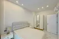 Apartamento 4 habitaciones 180 m² Kargicak, Turquía