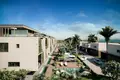 3 bedroom house 130 m² Chloraka, Cyprus