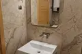 Квартира 1 спальня 53 м² Будва, Черногория