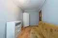 Apartamento 3 habitaciones 64 m² en Voivodato de Łódź, Polonia