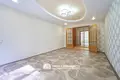 Квартира 2 комнаты 56 м² Фаниполь, Беларусь