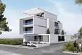 Appartement 3 chambres 150 m² Municipality of Pylaia Chortiatis, Grèce