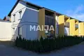 Квартира 3 комнаты 59 м² Helsinki sub region, Финляндия
