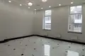 Gewerbefläche 145 m² in Odessa, Ukraine