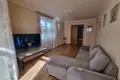 Apartamento 3 habitaciones 77 m² Batumi, Georgia