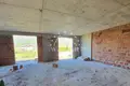 Apartamento 36 m² Bar, Montenegro