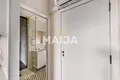 Wohnung 1 zimmer 33 m² Porto, Portugal