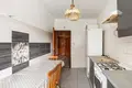 Apartment 220 m² Poznan, Poland