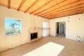 2 bedroom house  Kardamyli, Greece