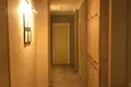 Ресторан, кафе 210 м² Тбилиси, Грузия
