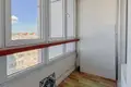Mieszkanie 1 pokój 43 m² Mińsk, Białoruś