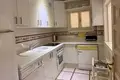 Haus 2 Schlafzimmer 90 m² Dos Hermanas, Spanien