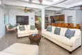 Maison 7 chambres 492 m² West End, Honduras
