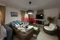 Casa 4 habitaciones 122 m² Palio, Grecia