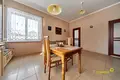 Cottage 234 m² Barawlyany, Belarus