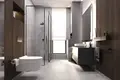 Mieszkanie 2 pokoi 116 m² Rafailovici, Czarnogóra