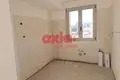 Квартира 3 комнаты 140 м² Kavala Municipality, Греция