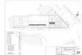 Propriété commerciale 269 m² à Madalena, Portugal