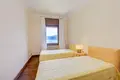 5-Zimmer-Villa  Brienno, Italien