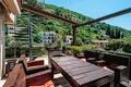 Mieszkanie 3 pokoi 400 m² Budva, Czarnogóra