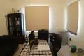 4 bedroom apartment 300 m² Paphos Municipality, Cyprus