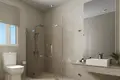 2 bedroom apartment 112 m² Red Sea, Egypt