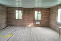 House 151 m² Lasanski sielski Saviet, Belarus