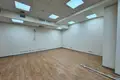 Офис 547 м² Москва, Россия