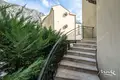 Квартира 2 спальни 87 м² Котор, Черногория