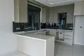 Mieszkanie 3 pokoi 117 m² Muratpasa, Turcja