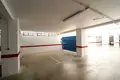 Mieszkanie 3 pokoi 75 m² Dehesa de Campoamor, Hiszpania