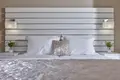 4-Schlafzimmer-Villa 300 m² Region Kreta, Griechenland