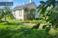 Haus 49 m² Suviekas, Litauen