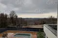 Casa 176 m² Evenkiysky Rayon, Rusia