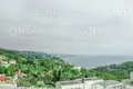 Casa de campo 160 m² Evenkiysky Rayon, Rusia