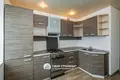 Квартира 2 комнаты 51 м² Минск, Беларусь
