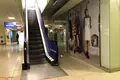 Магазин 5 комнат 31 м² в Минске, Беларусь