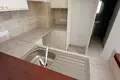 Appartement 1 chambre 47 m² Péyia, Chypre
