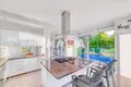 6-Zimmer-Villa 300 m² Alanya, Türkei