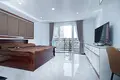 Кондо 1 комната 45 м² в Sangkat Boeng Keng Kang Ti Pir, Камбоджа