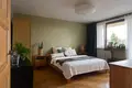 House 144 m² Gdańsk, Poland