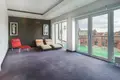 Apartamento 4 habitaciones 228 m² Riga, Letonia