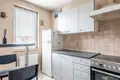 2 room apartment 36 m² Poznan, Poland