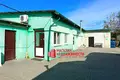 Pomieszczenie biurowe 184 m² w Grodno, Białoruś