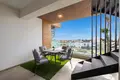 2 bedroom apartment 74 m² Aradippou, Cyprus