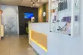 Коммерческое помещение 3 комнаты 97 м² в Варшаве, Польша