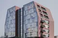4 room apartment 118 m² Klaipėda, Lithuania
