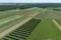 Działki 5 400 m² Rzemiechow, Polska