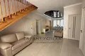 Дом 180 м² Тюхиничи, Беларусь
