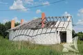 House 165 m² Cerninski sielski Saviet, Belarus